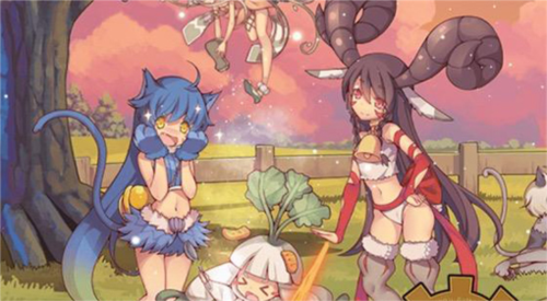 牧羊人之心vivo版