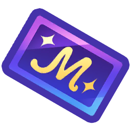 穿越异世界恶作剧官方版