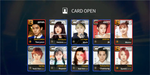 superstarjyp2024新版