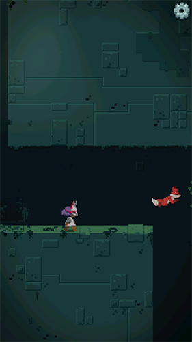 幸运的露娜最新版