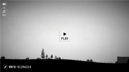 二战轰炸机安卓版