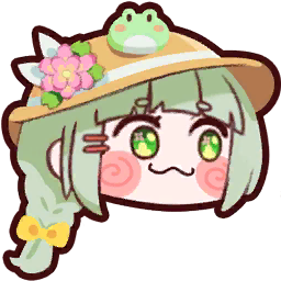 穿越异世界恶作剧官方版