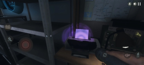 恐鬼症手游去广告版