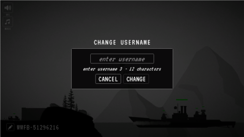 二战轰炸机安卓版