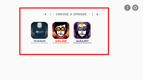 节奏盒子般若面具版本