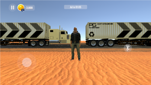 Hajwala在线漂移国际服