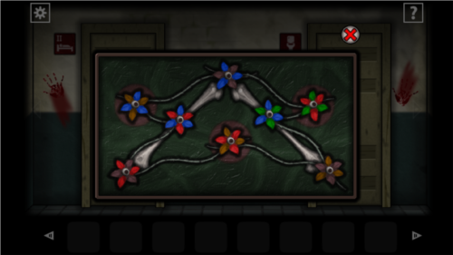 遗忘之丘门诊室安卓版