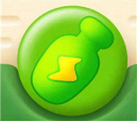 保卫萝卜3单机版app