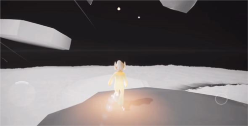 sky光遇全物品解锁破解版