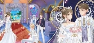 唱舞全明星2偶像之约官方版