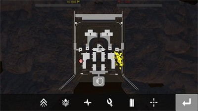 像素战线最新版