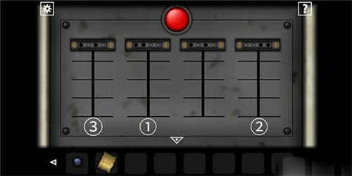 遗忘之丘门诊室安卓版