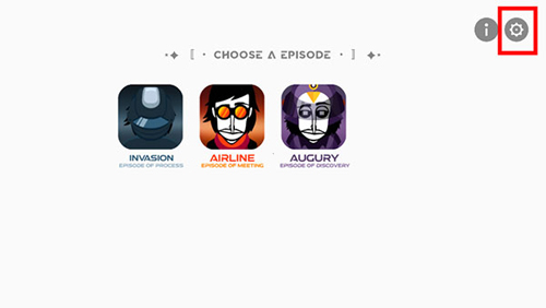 节奏盒子般若面具版本