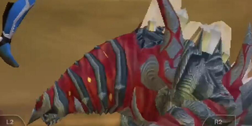 奈克瑟斯奥特曼安卓版