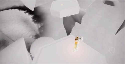 sky光遇全物品解锁破解版