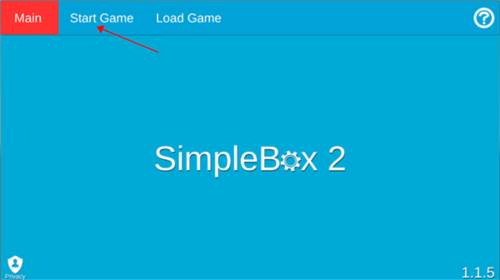 盖瑞模组2免费版