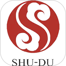 蜀都川菜app最新版