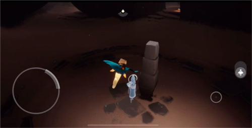 sky光遇全物品解锁破解版