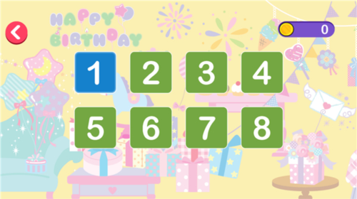 凯蒂猫飞行冒险2中文版