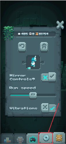 幸运的露娜最新版