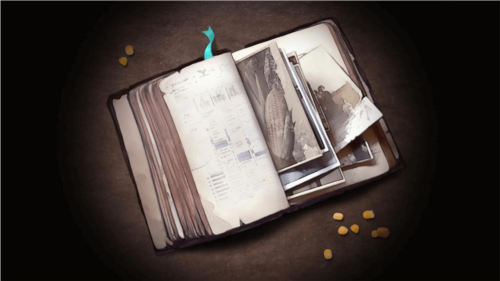 黎明重生生存最新版