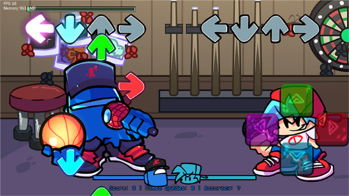 fnfgf郛交模组中文版