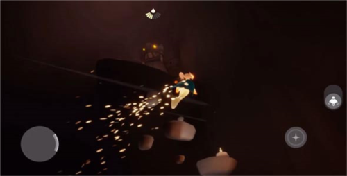 sky光遇全物品解锁破解版