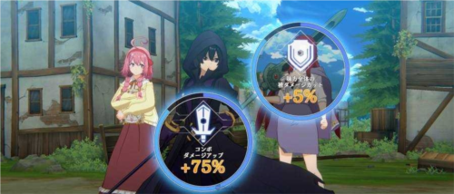 我想成为影之强者国际服最新版本