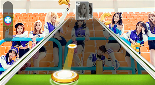 superstarjyp2024新版