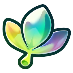 穿越异世界恶作剧官方版