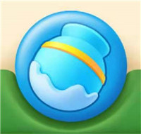 保卫萝卜3单机版app