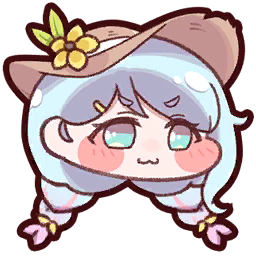 穿越异世界恶作剧官方版