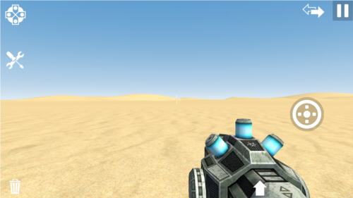 盖瑞模组2免费版