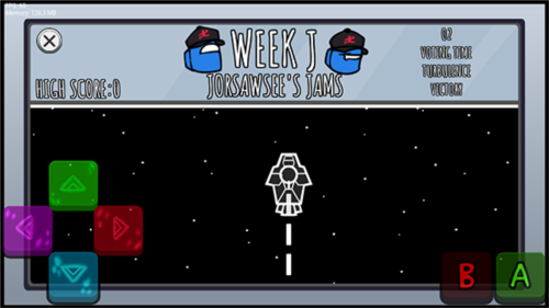 fnfgf郛交模组中文版