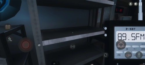 恐鬼症手游去广告版