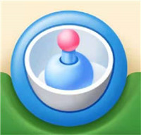 保卫萝卜3单机版app