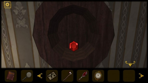 遗忘之丘第三轴心中文版