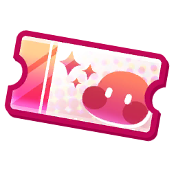 穿越异世界恶作剧官方版