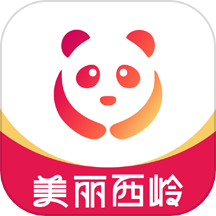 美丽西岭安卓版