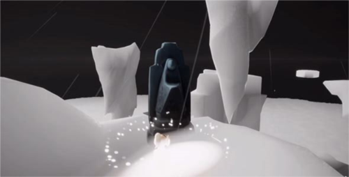 sky光遇全物品解锁破解版