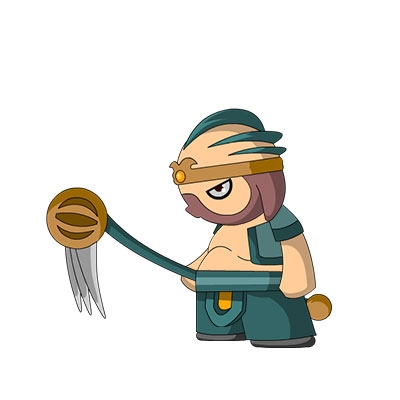 造梦西游ol百度版最新版