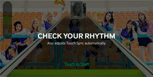 superstarjyp2024新版