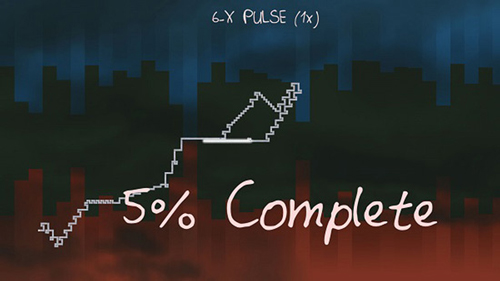 冰与火之舞九游渠道服