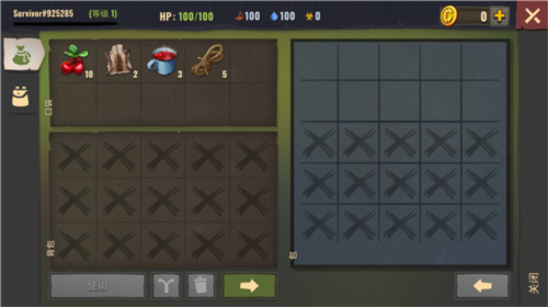 几天后游戏中文版