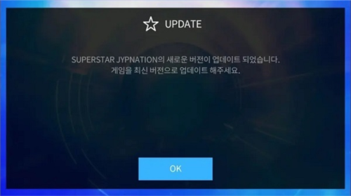 superstarjyp中文版