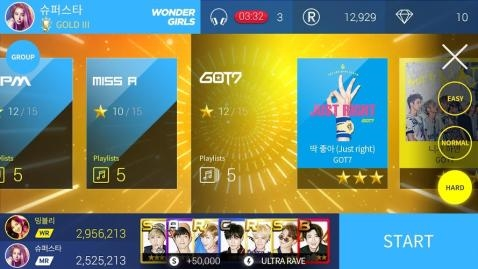superstarjyp2024新版