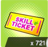 BanG Dream!少女乐团派对