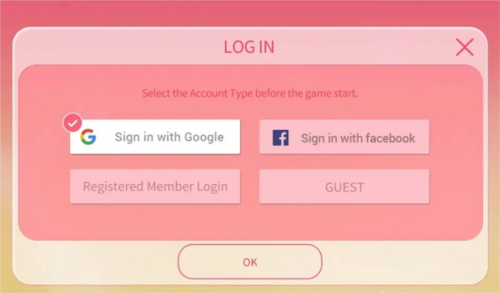 superstarjyp中文版