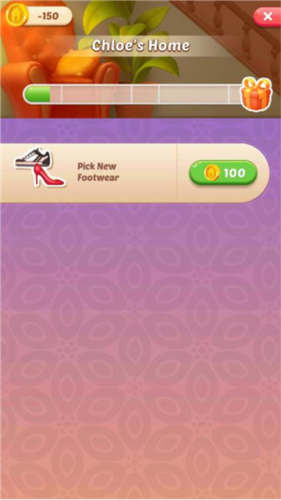 家庭小镇中文版