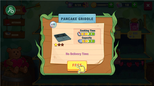 SpongeBob游戏正版